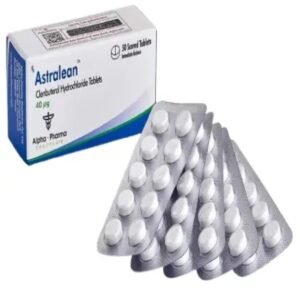 Buy Astralean Alpha Pharma London | 100% Lab-Tested Fat Burner Buy Astralean Alpha Pharma London