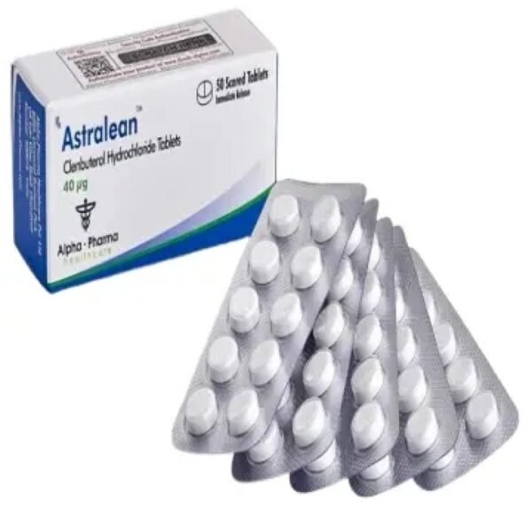 Buy Astralean Alpha Pharma London | 100% Lab-Tested Fat Burner Buy Astralean Alpha Pharma London