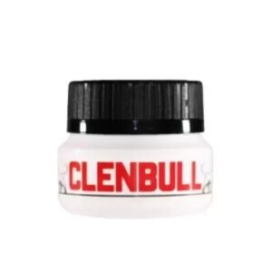 Buy Clenbull Bull Pharma London