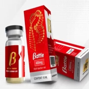 Buy BATTLE 20ml BETHA PHARMA UK | Lab-Tested | Next-Day Delivery Battle 20ml Betha Pharma London