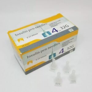 buy clenbutrex xt labs london