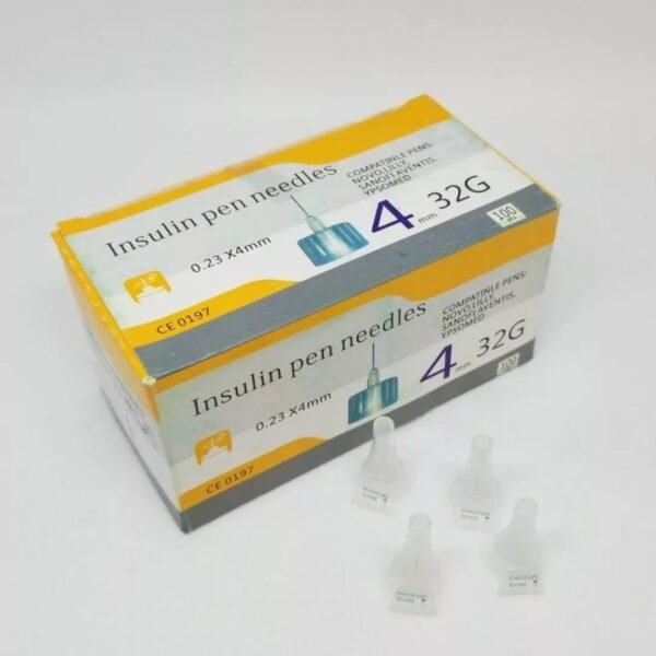 buy clenbutrex xt labs london