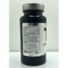 AQBNrVGeyd0nQrwyEwsB.jpg T5 Extreme Zion Labs Zion Labs