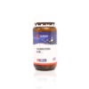 ELB-PK-0650-1.png Clenbuterol 0.05 mg Elbrus Pharmaceuticals