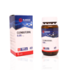 Buy Clenbuterol 0.05mg London | Lab Tested | Express UK Buy Clenbuterol 0.05 mg Elbrus Pharmaceuticals London