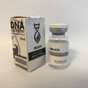Buy Helios Clenbuterol London | Lab Tested | Fast UK Delivery Buy Helios Clenbuterol Yohimbine London