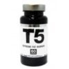 YJDgNKrHnbiX73EYDRbM.jpg T5 Extreme Zion Labs Zion Labs