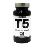 YJDgNKrHnbiX73EYDRbM.jpg T5 Extreme Zion Labs Zion Labs