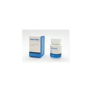 Buy Clenaspec 40 Clenbuterol London | Lab-Tested Fast UK Buy Clenaspec 40 Clenbuterol London
