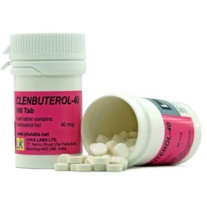 clenbuterol-40-100-tab.jpg Clenbuterol-40 Lyka Labs
