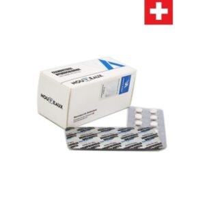 Buy Clenbuterol Hydrochlorid Nouveaux Ltd London