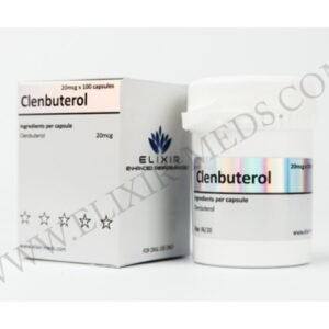 buy clenbuterol 20mcg london