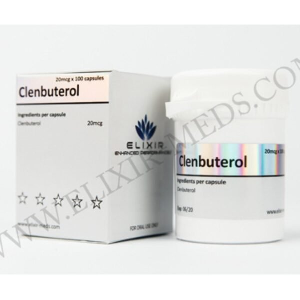Buy Clenbuterol 20mcg London | Lab-Tested UK | Fast Delivery buy clenbuterol 20mcg london