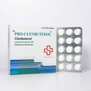 Buy Clenbuterol 40mcg London | Lab-Tested Fast Shipping Buy Clenbuterol 40mcg London