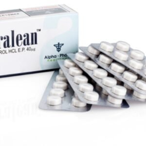 Buy Astralean London