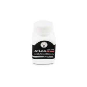 xNmQkD1i8T5kgNsgCDIg.jpg Clenbuterol Atlas Pharma