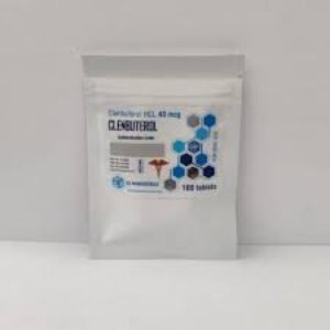 buy clenbuterol 40mcg london