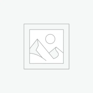 Clenbuterol 40 mсg Prime